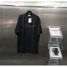 Balenciaga T-Shirts